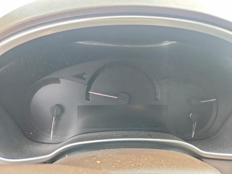 Продажа на аукционе авто 2014 Cadillac Srx, vin: 3GYFNCE3XES678068, номер лота: 57240756