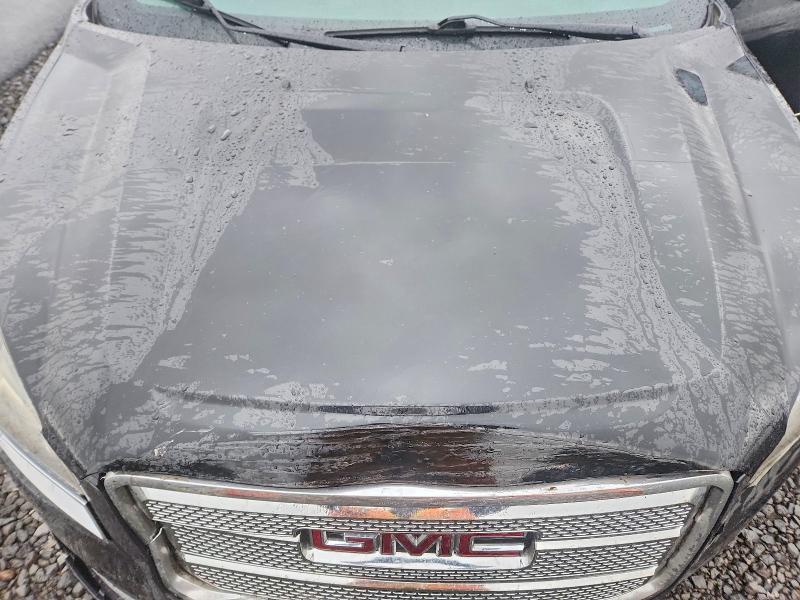 Продаж на аукціоні авто 2013 Gmc Acadia, vin: 1GKKVTKD0DJ162517, номер лоту: 56543816