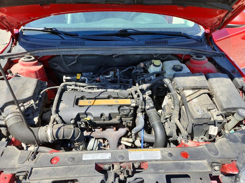 Продажа на аукционе авто 2012 Chevrolet Cruze, vin: 1G1PG5SC1C7337344, номер лота: 55721756