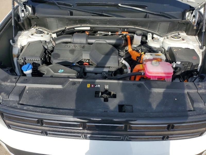 Aukcja sprzedaży 2025 Hyundai Santa Fe, vin: KM8P3DG10SU079334, numer aukcji: 55999666