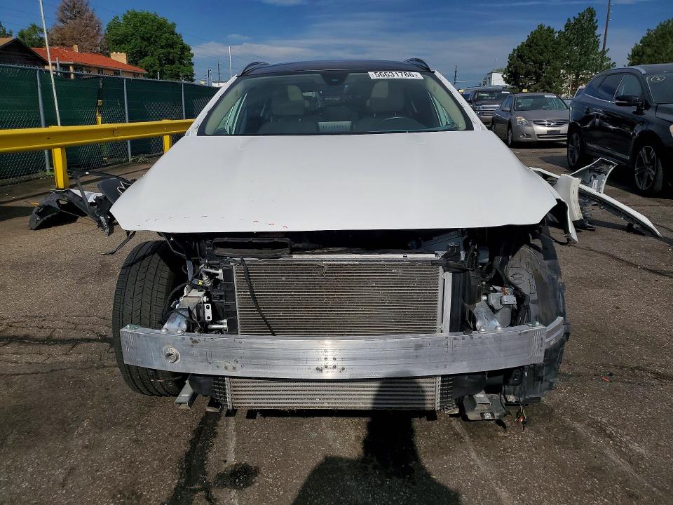 2020 Mercedes-benz Gla მანქანა იყიდება აუქციონზე, vin: W1NTG4GB7LU031257, აუქციონის ნომერი: 56631786