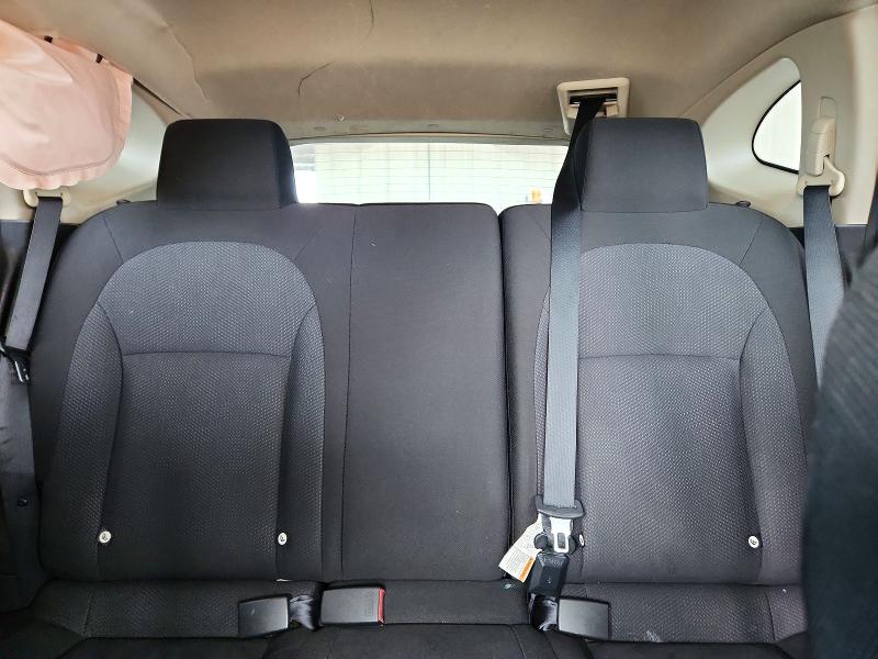 Aukcja sprzedaży 2013 Nissan Rogue, vin: JN8AS5MV5DW632579, numer aukcji: 56833626