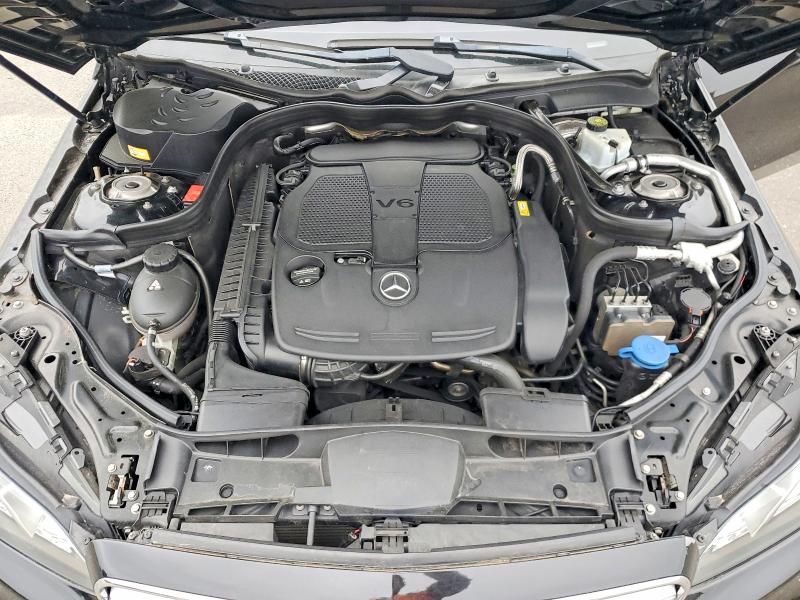 58047386 :رقم المزاد ، WDDHF8JB5GB175817 vin ، 2016 Mercedes-benz E مزاد بيع