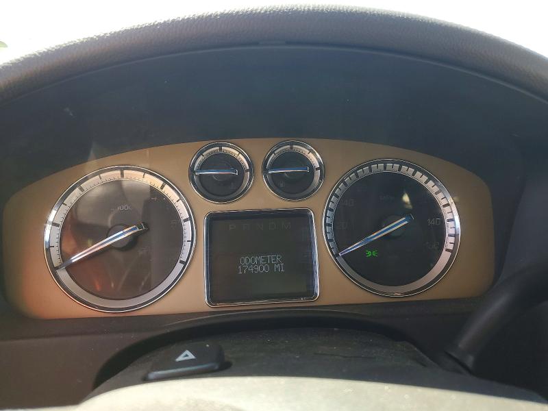 Продажа на аукционе авто 2011 Cadillac Escalade, vin: 1GYS4JEF9BR154814, номер лота: 58585486