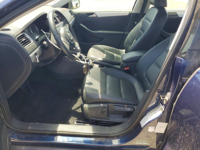 Продажа на аукционе авто 2013 Volkswagen Jetta, vin: 3VWDP7AJ9DM408347, номер лота: 55656756
