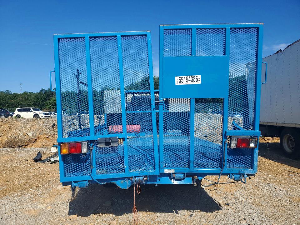 Aukcja sprzedaży 2021 Chevrolet 3500, vin: 54DBDW1D5MS202002, numer aukcji: 55154386