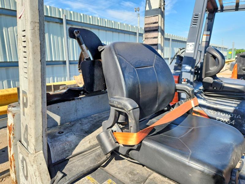 Auction sale of the 2005 Unicariers Unknown, vin: CP1F29W7086, lot number: 57231426