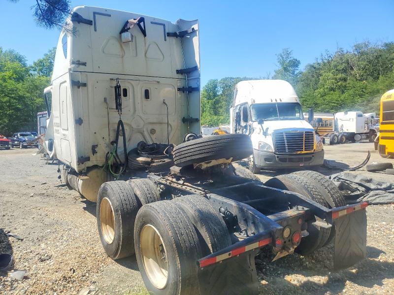 Aukcja sprzedaży 2019 Freightliner Cascadia 126, vin: 3AKJHHDR3KSKB5998, numer aukcji: 64670726