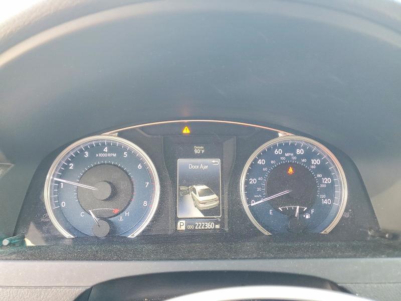 Aukcja sprzedaży 2017 Toyota Camry, vin: 4T1BF1FK3HU810454, numer aukcji: 57847516