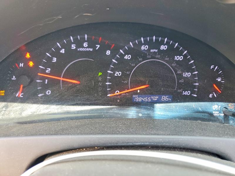 55839796 :رقم المزاد ، 4T1BF3EK1BU660784 vin ، 2011 Toyota Camry مزاد بيع