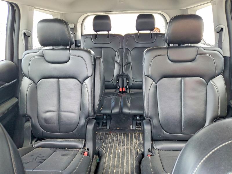 Продажа на аукционе авто 2021 Jeep Grand Cherokee, vin: 1C4RJJBG9M8115255, номер лота: 57151676