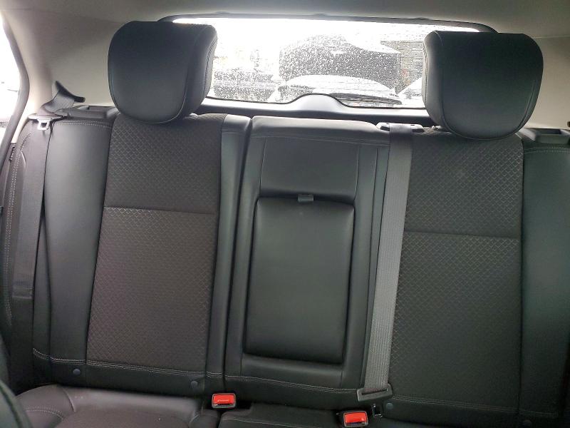 Aukcja sprzedaży 2021 Buick Encore, vin: KL4CJESB8MB356920, numer aukcji: 58119506