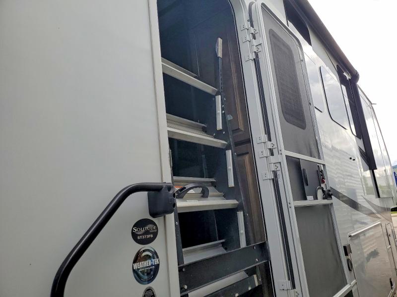 Продаж на аукціоні авто 2022 Grand Design Recreational Vehicle (rv), vin: 573FS4222NAA11332, номер лоту: 56185826