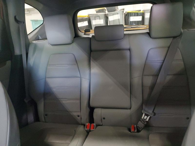 Продаж на аукціоні авто 2019 Honda Cr-v, vin: 7FARW1H83KE012576, номер лоту: 53509156