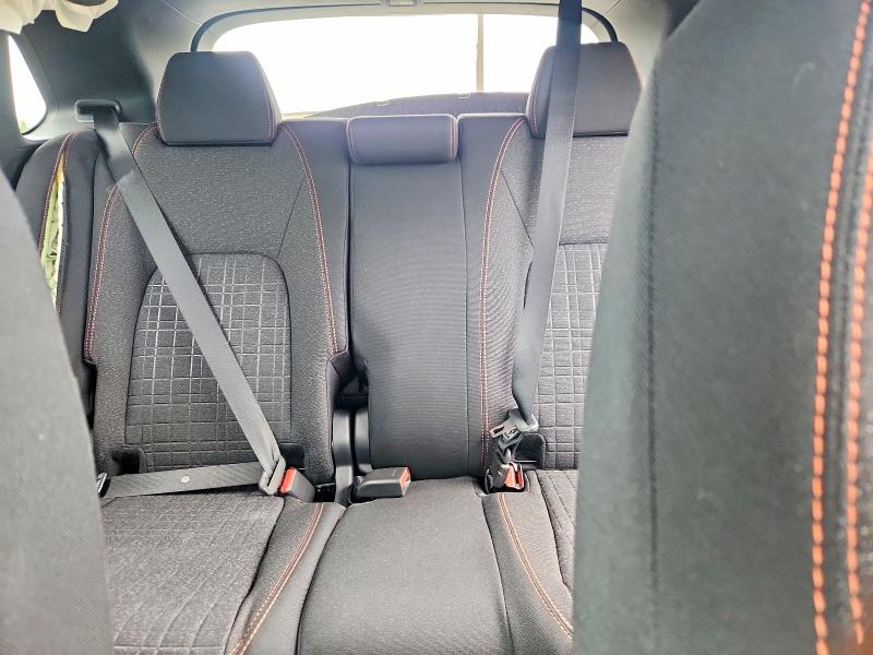 Продаж на аукціоні авто 2026 Honda Hr-v, vin: 3CZRZ2H58TM760715, номер лоту: 58348836