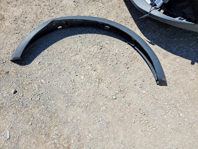 2024 Ford Bronco მანქანა იყიდება აუქციონზე, vin: 1FMDE9AP5RLA35823, აუქციონის ნომერი: 57466546
