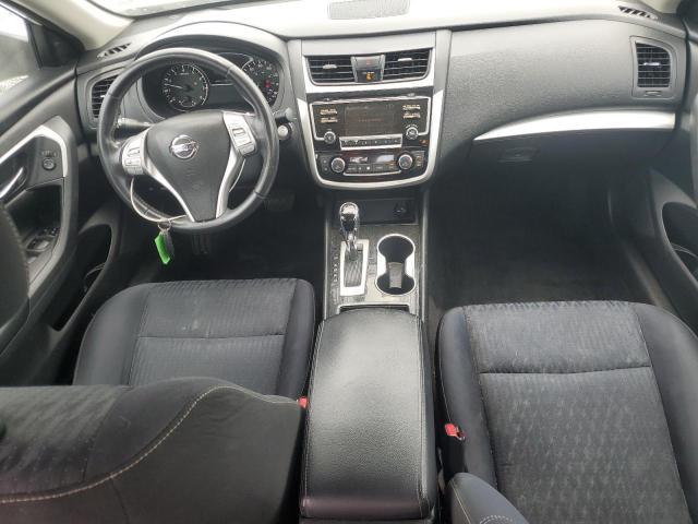 56399516 :رقم المزاد ، 1N4AL3AP8JC216774 vin ، 2018 Nissan Altima مزاد بيع