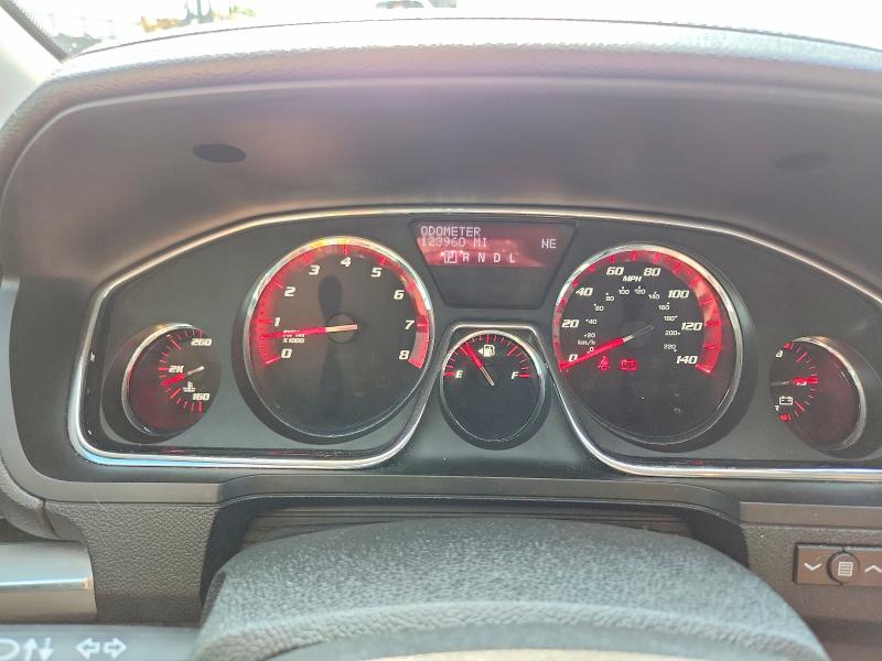56685156 :رقم المزاد ، 1GKKVTKD4FJ152981 vin ، 2015 Gmc Acadia مزاد بيع