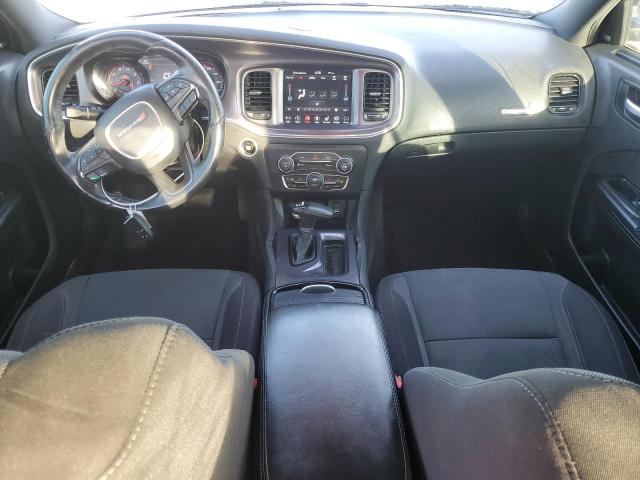 Aukcja sprzedaży 2018 Dodge Charger, vin: 2C3CDXHG1JH135341, numer aukcji: 57736556