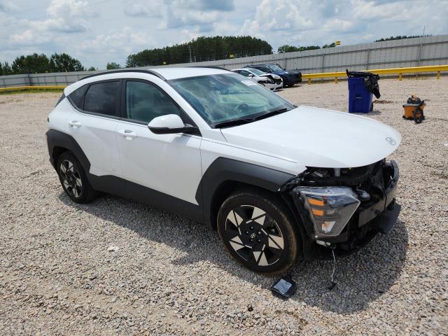 Продажа на аукционе авто 2025 Hyundai Kona, vin: KM8HC3AB6SU221198, номер лота: 57121916