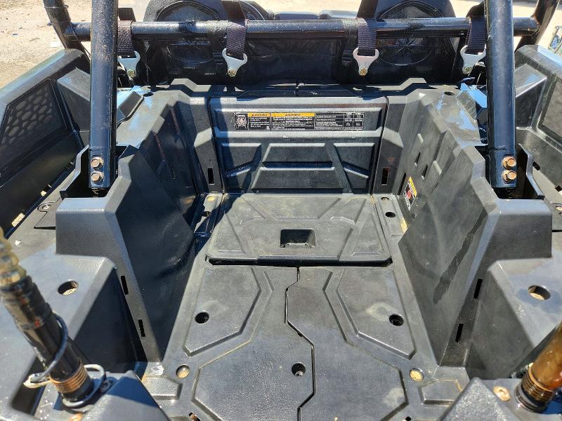Продаж на аукціоні авто 2019 Polaris Rzr, vin: 3NSVDE926KF785784, номер лоту: 57845246