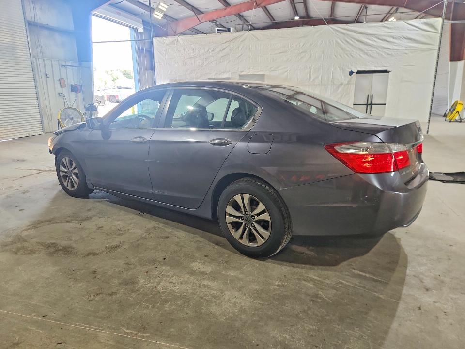 Продажа на аукционе авто 2015 Honda Accord, vin: 1HGCR2F34FA039131, номер лота: 57253366
