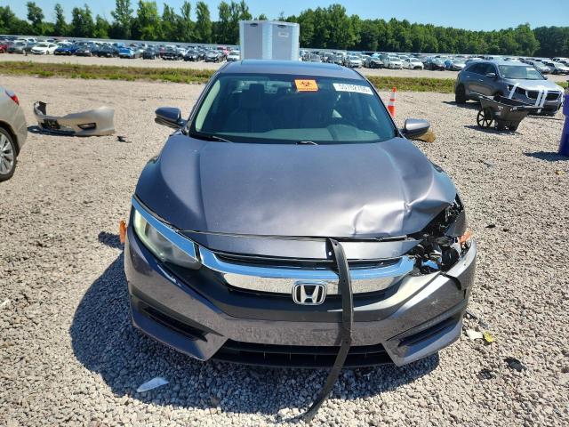 55762706 :رقم المزاد ، 19XFC2F79HE060430 vin ، 2017 Honda Civic مزاد بيع