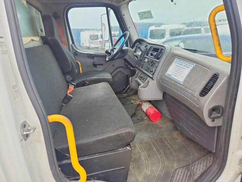 Aukcja sprzedaży 2019 Freightliner M2, vin: 1FVACWFA5KHKG4740, numer aukcji: 56864826