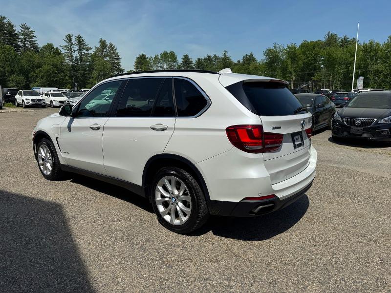 58106996 :رقم المزاد ، 5UXKT0C59G0S78797 vin ، 2016 Bmw X5 مزاد بيع