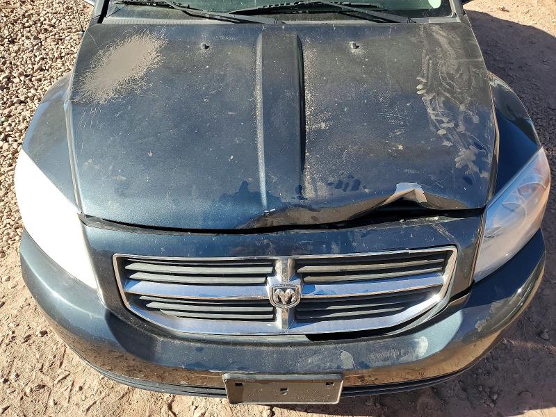 Продаж на аукціоні авто 2008 Dodge Caliber, vin: 1B3HB48BX8D676441, номер лоту: 55212586