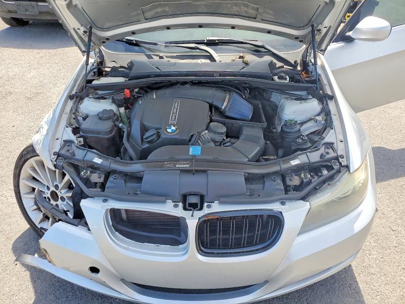 2011 Bmw 228 მანქანა იყიდება აუქციონზე, vin: WBAPM5C58BE575960, აუქციონის ნომერი: 55996516