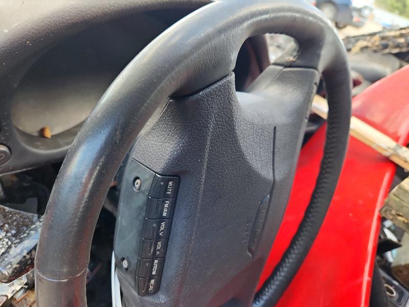 Продажа на аукционе авто 1992 Dodge Stealth, vin: JB3XD64B6NY048288, номер лота: 58425896