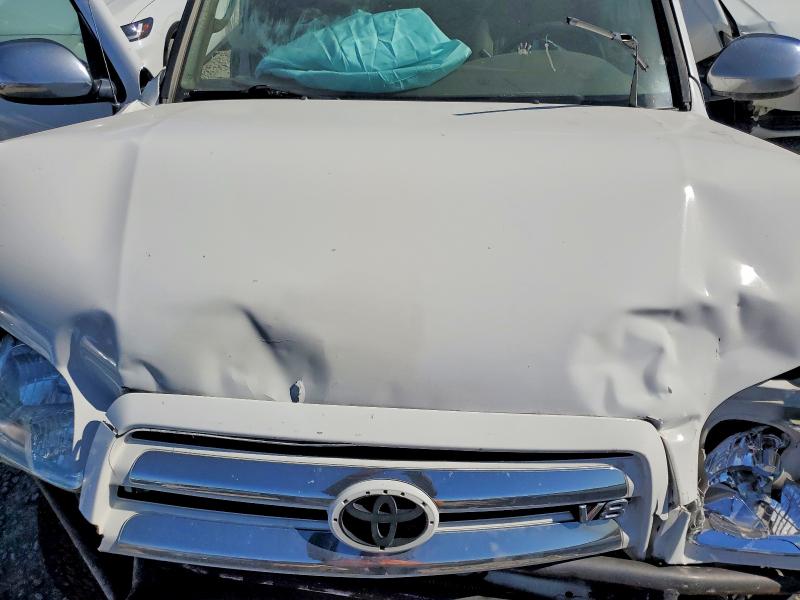 2004 Toyota Tundra მანქანა იყიდება აუქციონზე, vin: 5TBDT44124S442535, აუქციონის ნომერი: 56177786