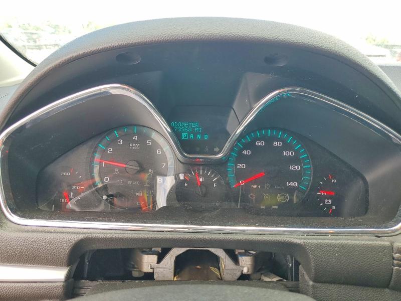 Aukcja sprzedaży 2014 Chevrolet Traverse, vin: 1GNKRJKD1EJ339539, numer aukcji: 57247376