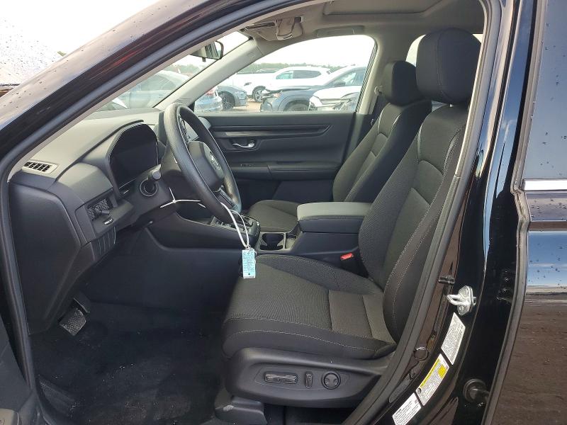 Продажа на аукционе авто 2026 Honda Cr-v, vin: 2HKRS4H45TH419775, номер лота: 53696936