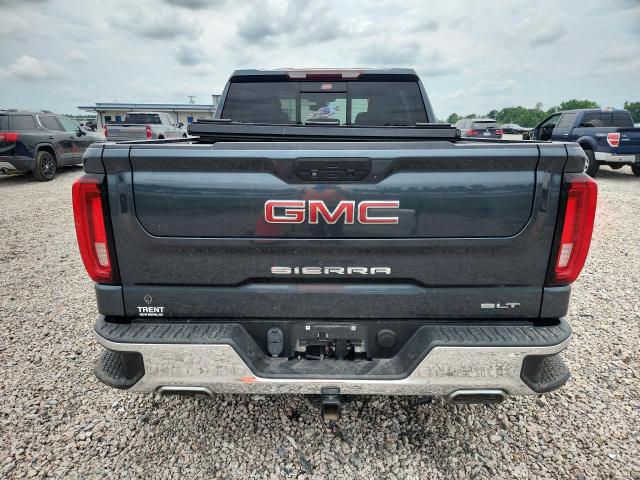 Aukcja sprzedaży 2020 Gmc Sierra, vin: 3GTU9DED3LG165907, numer aukcji: 57319386