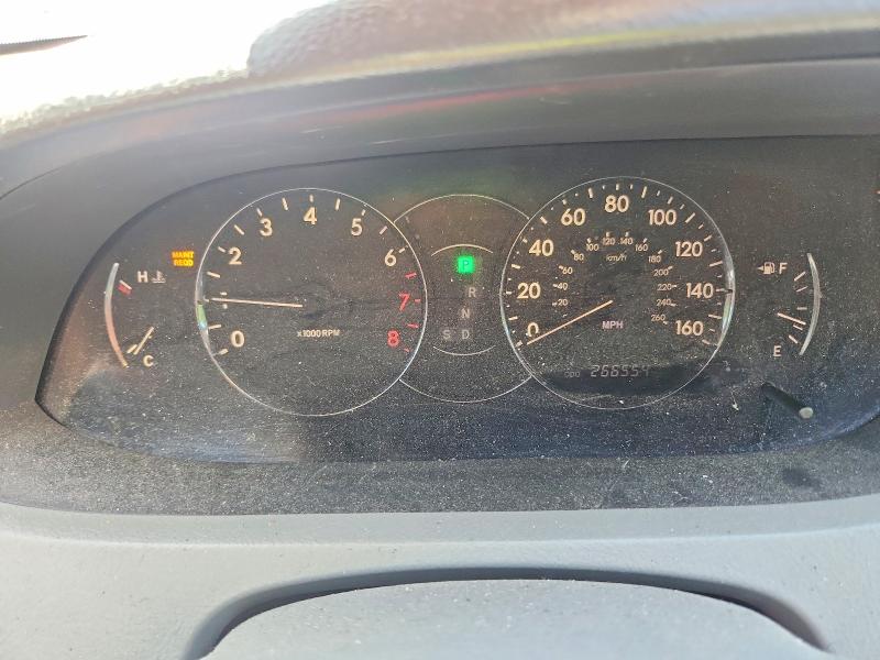 Продаж на аукціоні авто 2006 Toyota Avalon, vin: 4T1BK36BX6U136257, номер лоту: 55227606