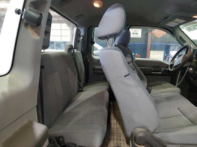 Aukcja sprzedaży 2016 Ford F250, vin: 1FT7X2B62GEC78290, numer aukcji: 57294356