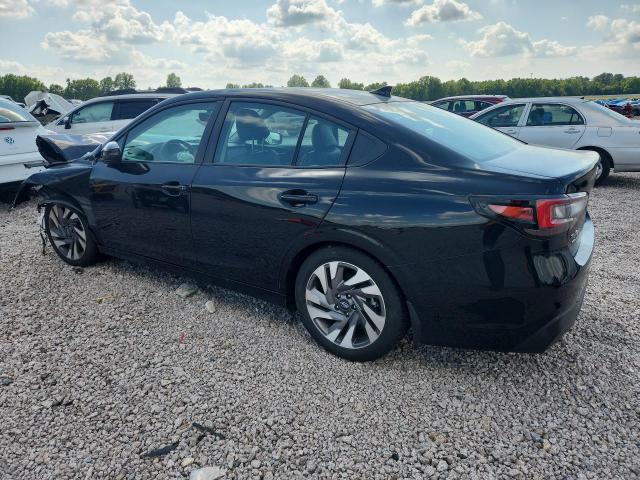 2025 Subaru Legacy მანქანა იყიდება აუქციონზე, vin: 4S3BWAN67S3006535, აუქციონის ნომერი: 73343625