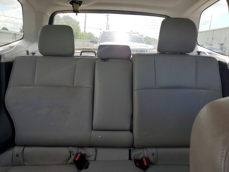 58797576 :رقم المزاد ، JF2SJAUC8FH829524 vin ، 2015 Subaru Forester مزاد بيع
