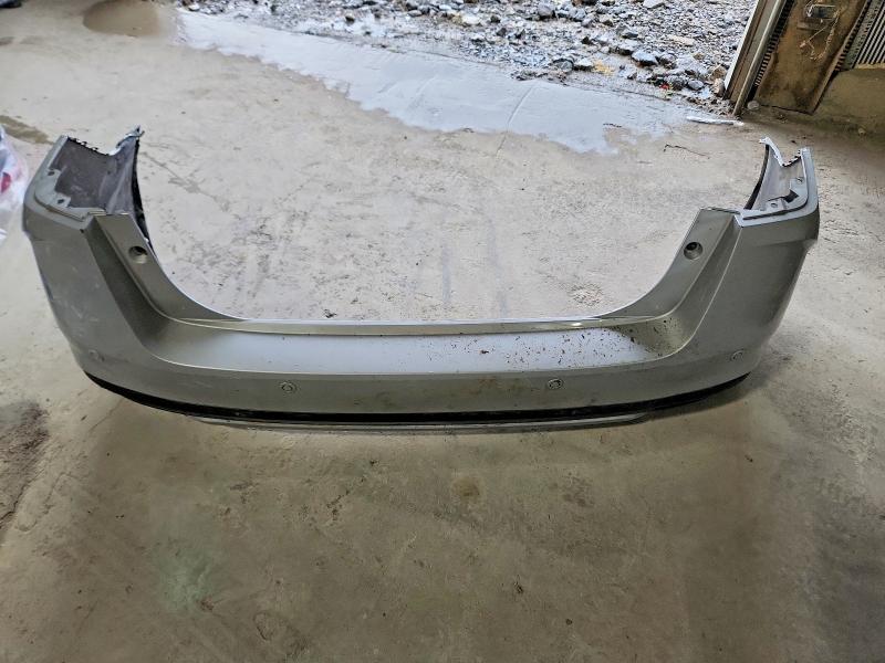 Продаж на аукціоні авто 2025 Nissan Versa, vin: 3N1CN8EV3SL832233, номер лоту: 56618316