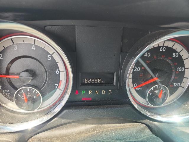 55689356 :رقم المزاد ، 2C4RDGCG1HR824779 vin ، 2017 Dodge Grand Caravan مزاد بيع