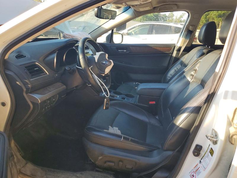 57344026 :رقم المزاد ، 4S4BSANC3K3381917 vin ، 2019 Subaru Outback مزاد بيع