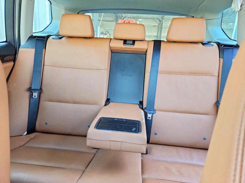 Продаж на аукціоні авто 2017 Bmw X3, vin: 5UXWX9C50H0T01931, номер лоту: 56768566