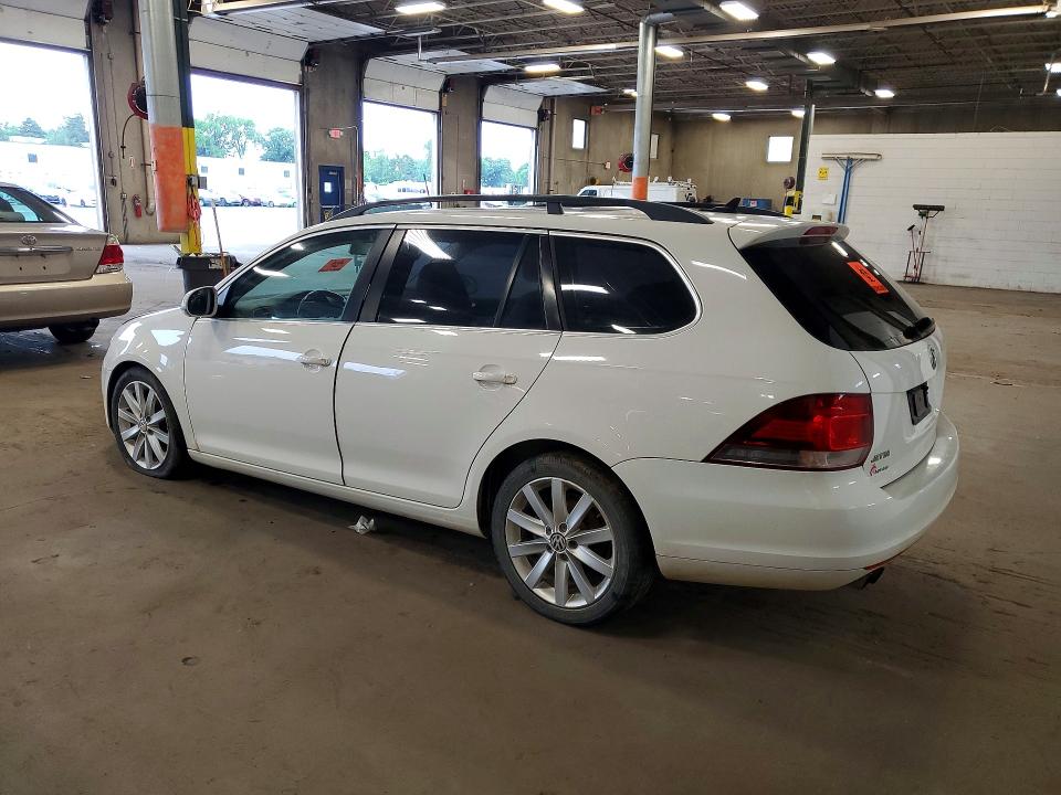 Продаж на аукціоні авто 2011 Volkswagen Jetta, vin: 3VWPL7AJXBM654846, номер лоту: 57786246