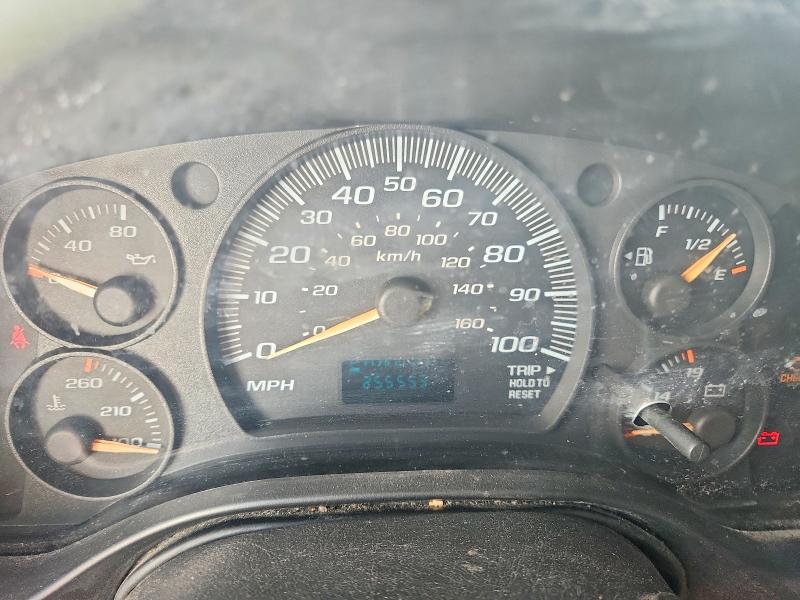 Aukcja sprzedaży 2007 Chevrolet Express G1500, vin: 1GCFG15X371149556, numer aukcji: 57197456