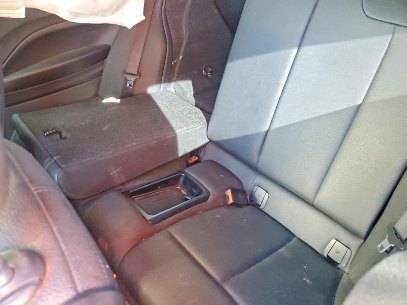 Aukcja sprzedaży 2016 Bmw 228, vin: WBA1F5C51GV343899, numer aukcji: 56807716