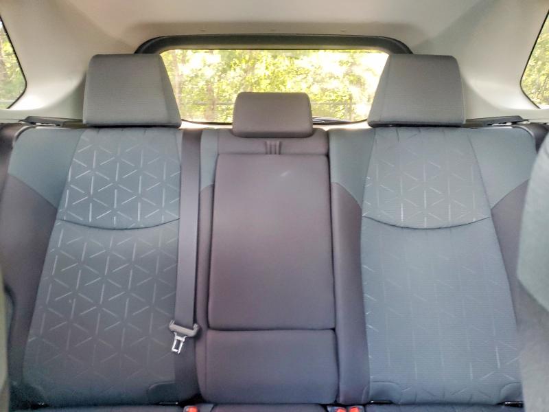 Продажа на аукционе авто 2025 Toyota Rav4, vin: 2T3B1RFV1SC553883, номер лота: 57001156