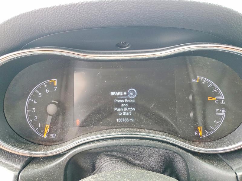 2020 Jeep Grand Cherokee მანქანა იყიდება აუქციონზე, vin: 1C4RJFAG3LC238222, აუქციონის ნომერი: 57141596
