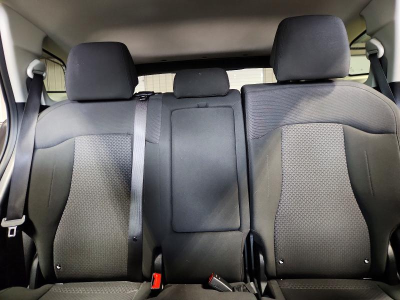 Продажа на аукционе авто 2026 Kia Sportage, vin: 5XYK23DF4TG363239, номер лота: 56831786